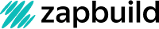 Zapbuild-Logo